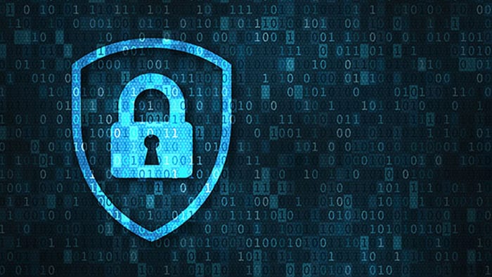 Facebook GDPR | Searchflow