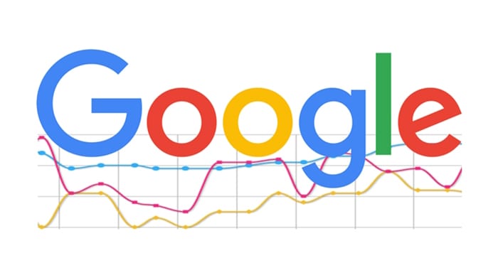 Google update 1 augustus 2018 | Searchflow Online Marketing