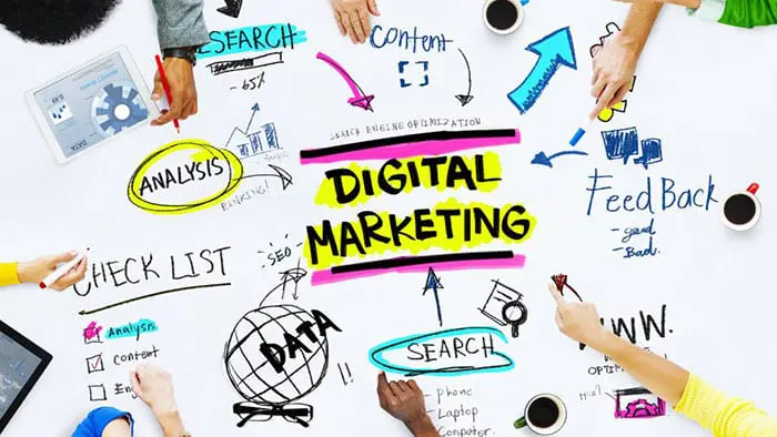 SEO-trends-2019