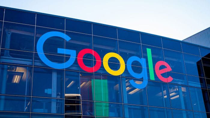 Google for Jobs Nederland