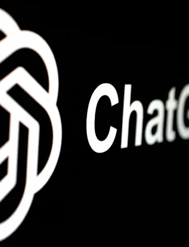 AI-checkout in ChatGPT: wat kunnen we leren van Etsy, Shopify en anderen?