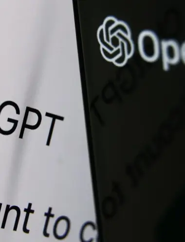 Compliance, veiligheid en privacy bij AI-checkout