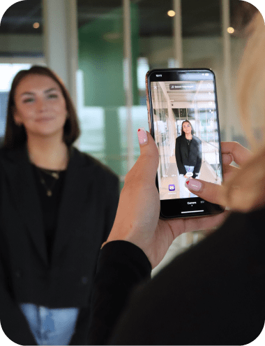 Searchflow blog video marketing